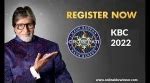 Check KBC Lottery 2023: How to Verify Your Winning Status.